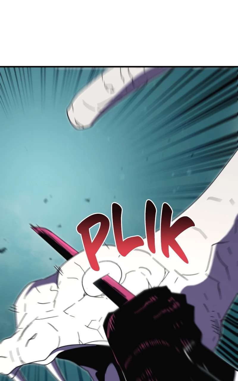 Read The Final Raid Boss chapter 99 image 49 on Lezhin