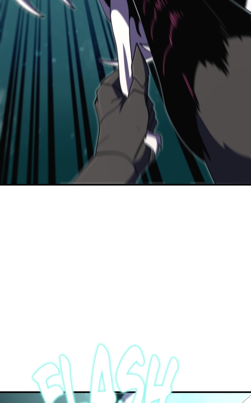 Read The Final Raid Boss chapter 99 image 50 on Lezhin