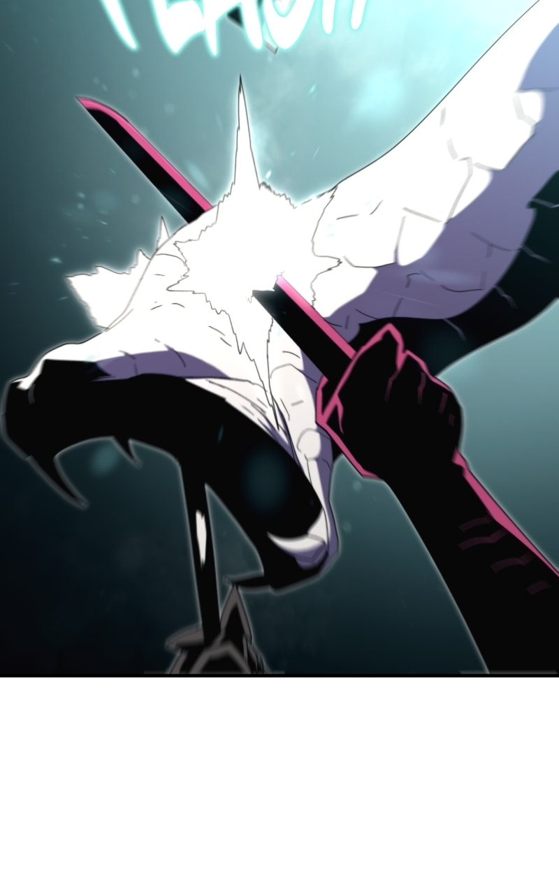 Read The Final Raid Boss chapter 99 image 51 on Lezhin