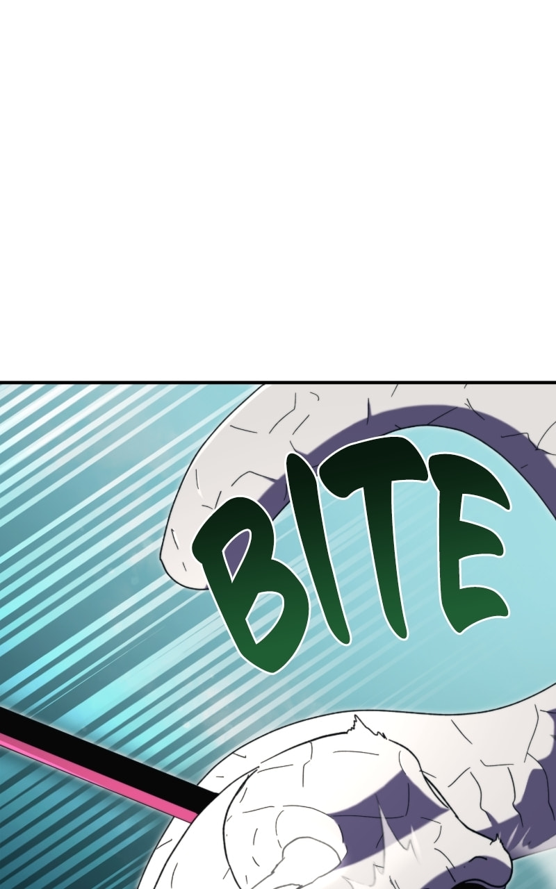 Read The Final Raid Boss chapter 99 image 52 on Lezhin