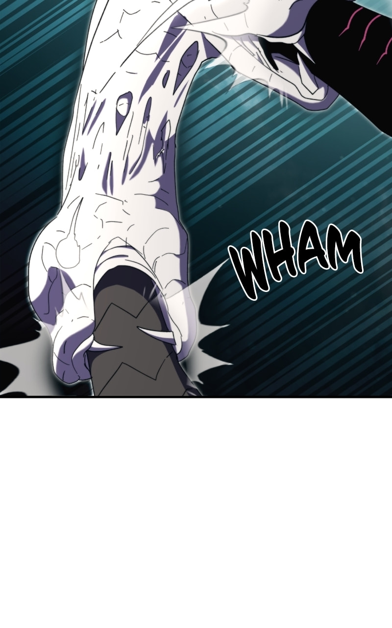Read The Final Raid Boss chapter 99 image 53 on Lezhin