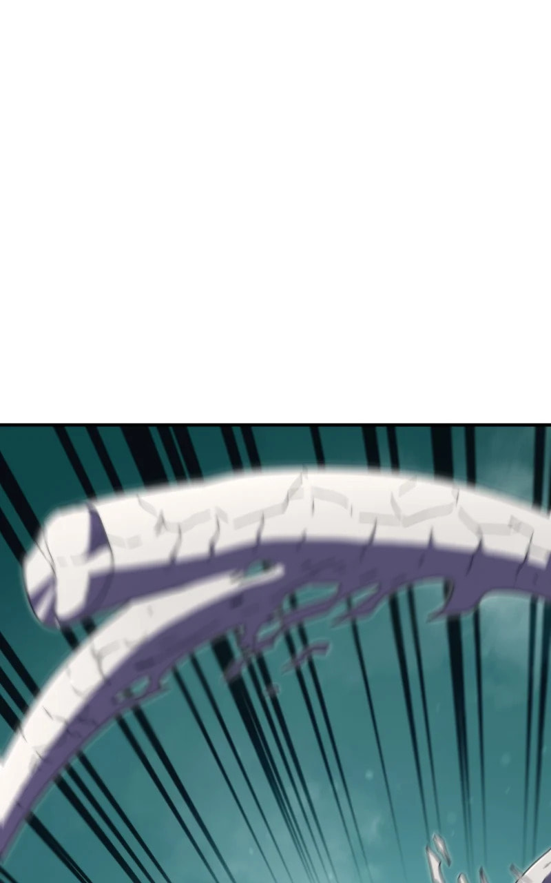 Read The Final Raid Boss chapter 99 image 54 on Lezhin