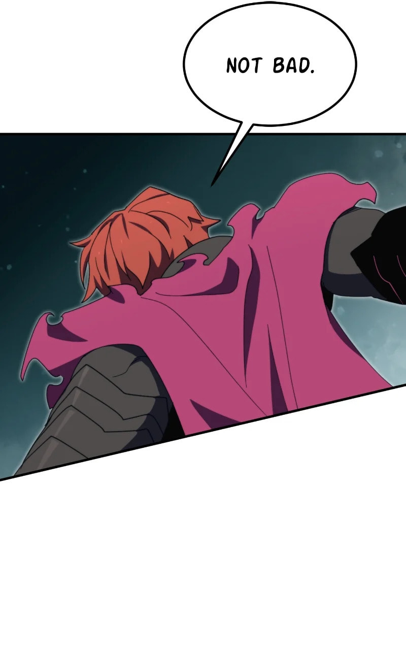 Read The Final Raid Boss chapter 99 image 59 on Lezhin
