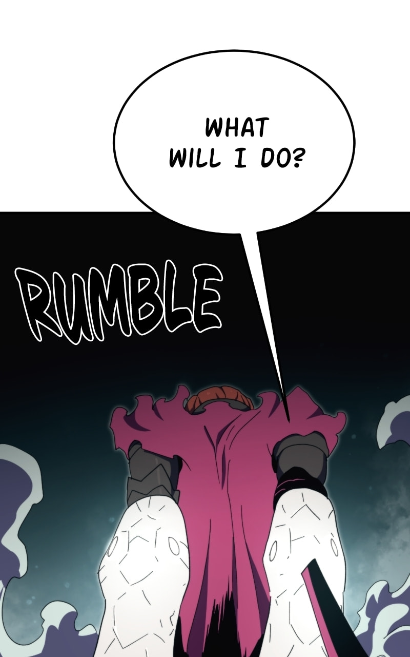 Read The Final Raid Boss chapter 99 image 60 on Lezhin