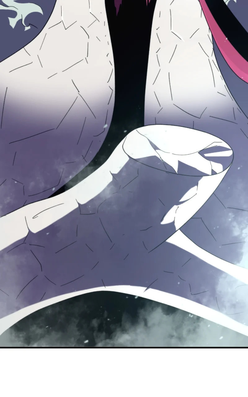 Read The Final Raid Boss chapter 99 image 61 on Lezhin