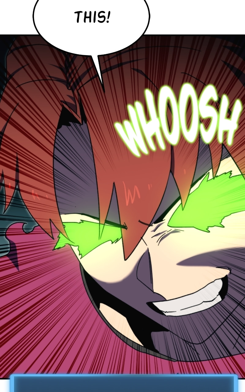 Read The Final Raid Boss chapter 99 image 63 on Lezhin