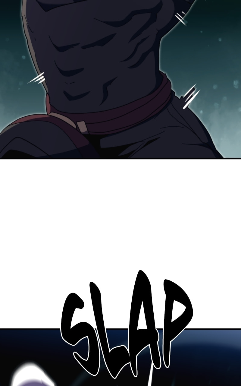Read The Final Raid Boss chapter 99 image 65 on Lezhin