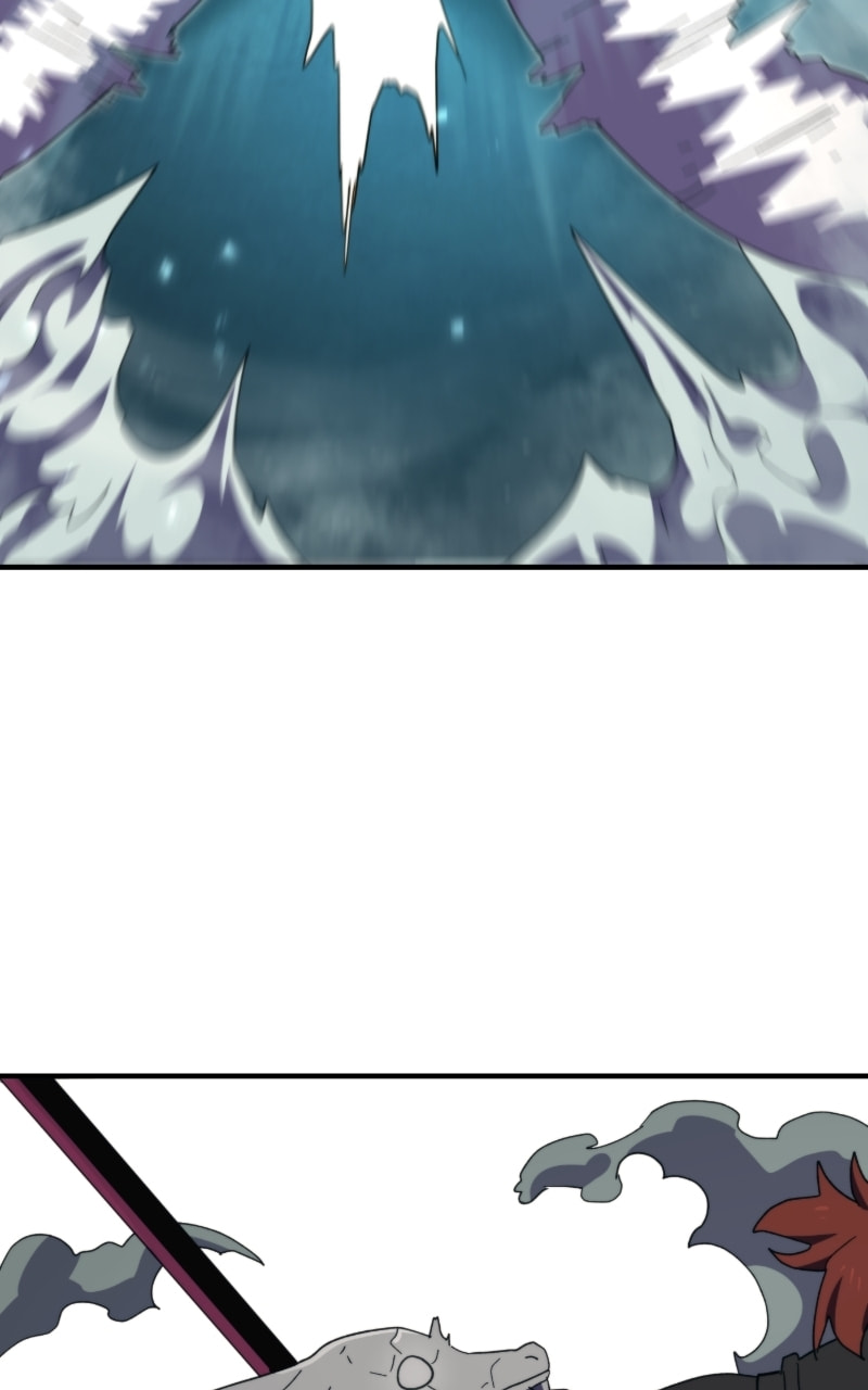 Read The Final Raid Boss chapter 99 image 67 on Lezhin
