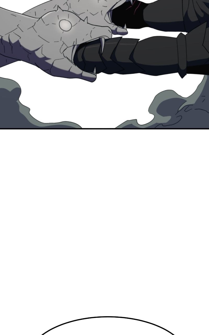 Read The Final Raid Boss chapter 99 image 68 on Lezhin