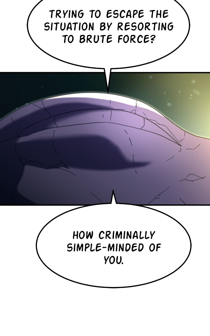 Read The Final Raid Boss chapter 99 image 69 on Lezhin
