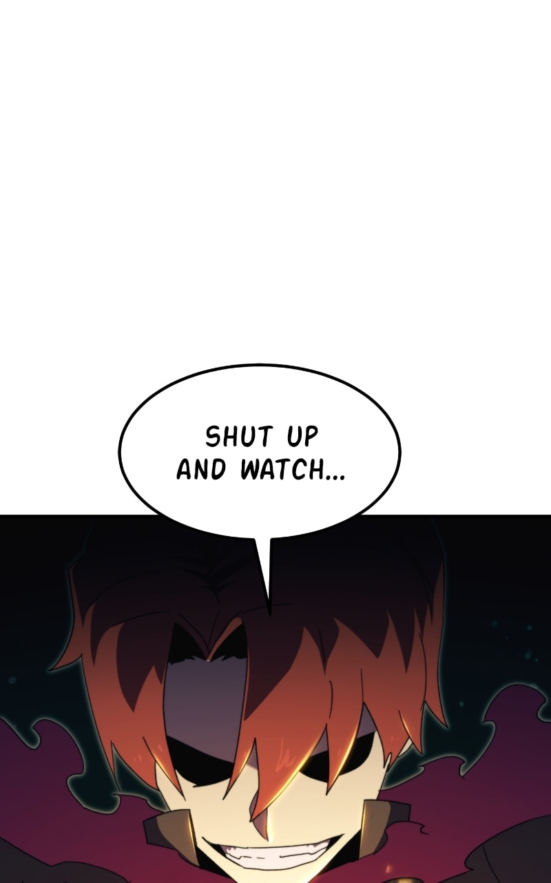 Read The Final Raid Boss chapter 99 image 70 on Lezhin