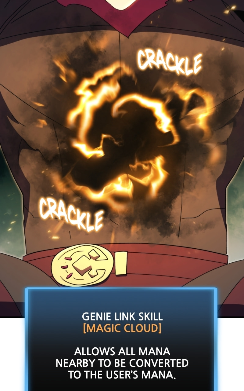 Read The Final Raid Boss chapter 99 image 71 on Lezhin