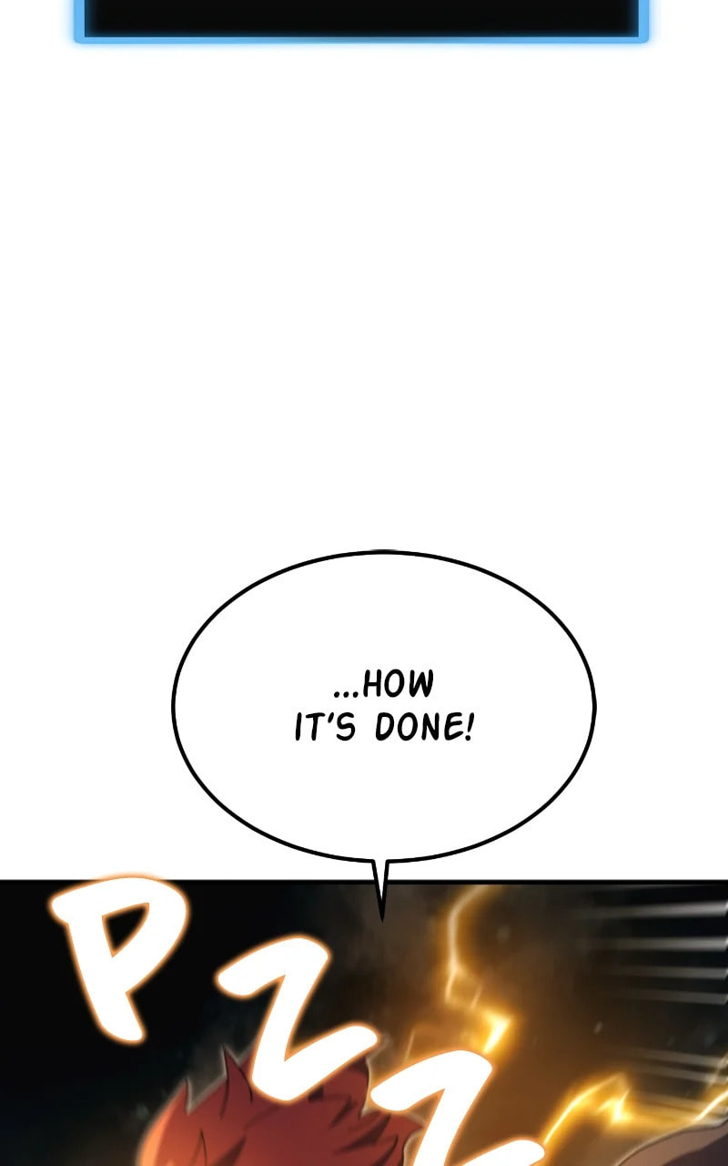 Read The Final Raid Boss chapter 99 image 72 on Lezhin