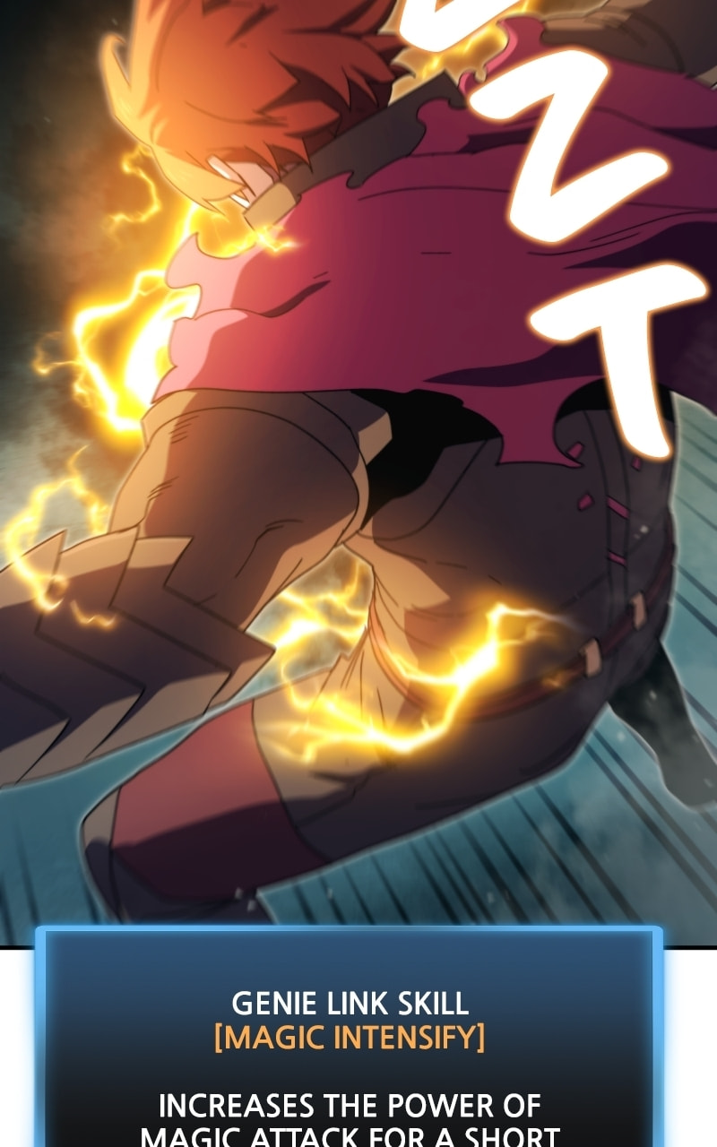 Read The Final Raid Boss chapter 99 image 73 on Lezhin