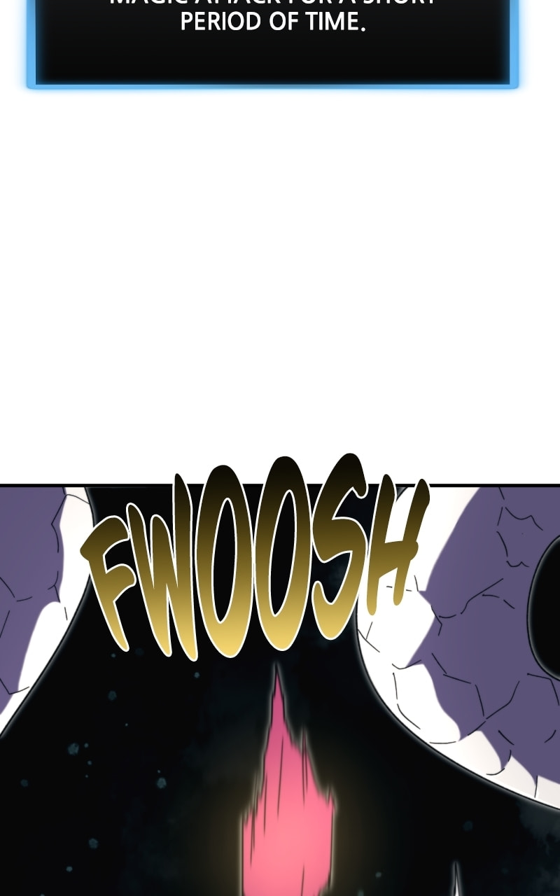 Read The Final Raid Boss chapter 99 image 74 on Lezhin