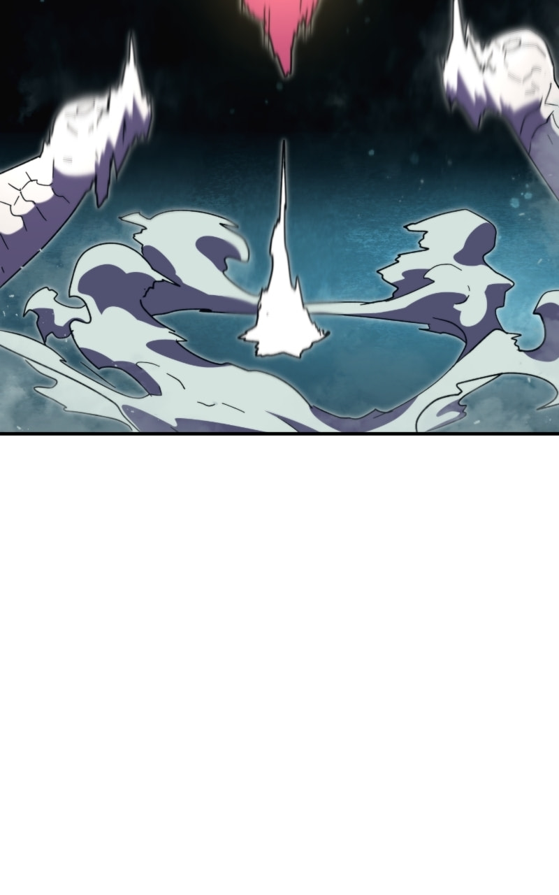 Read The Final Raid Boss chapter 99 image 75 on Lezhin