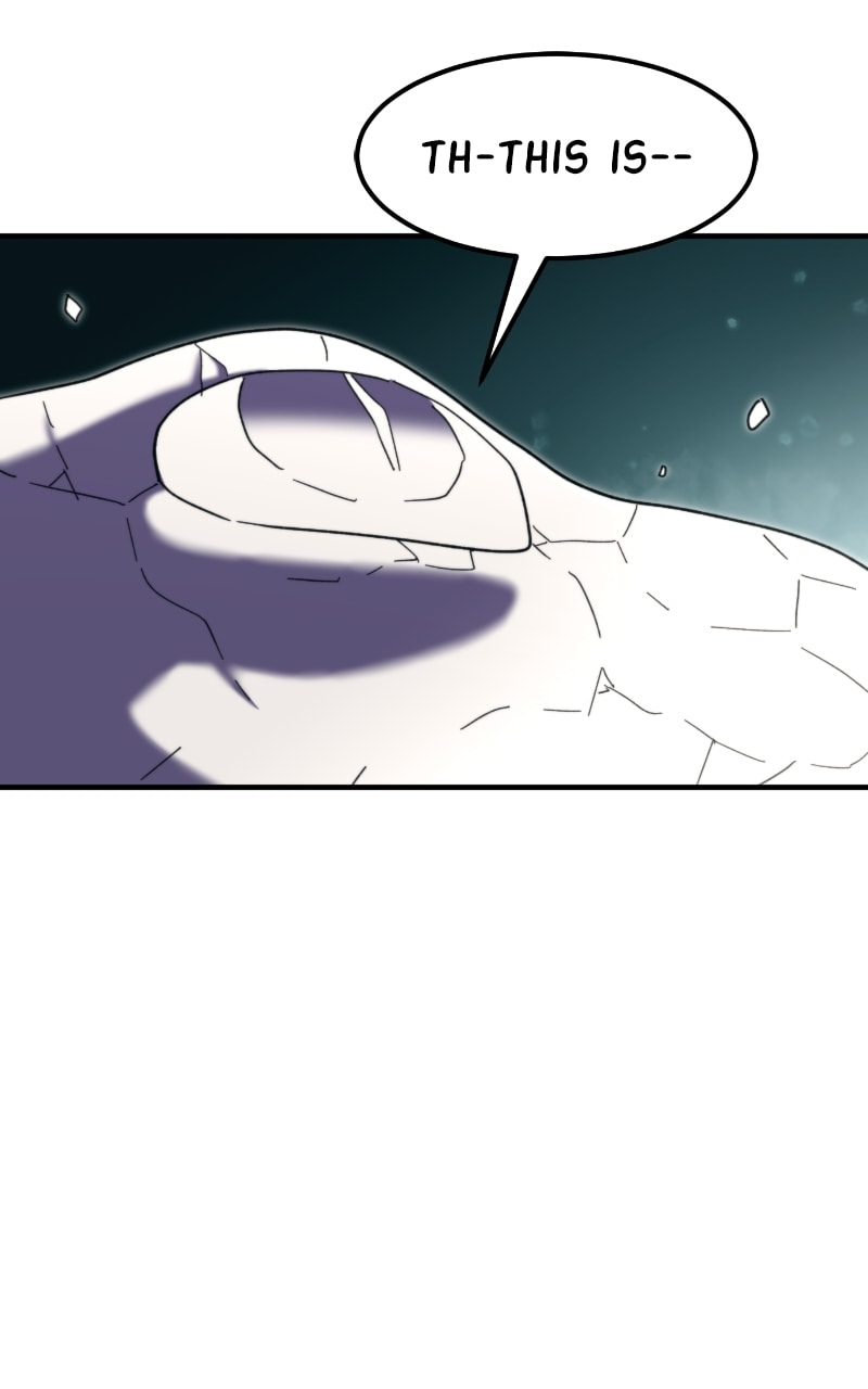 Read The Final Raid Boss chapter 99 image 76 on Lezhin