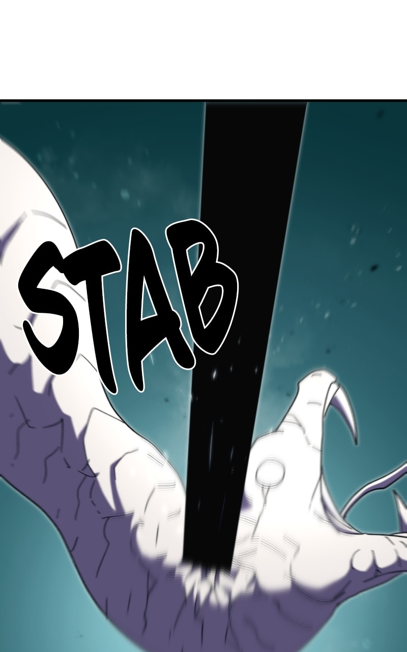 Read The Final Raid Boss chapter 99 image 77 on Lezhin