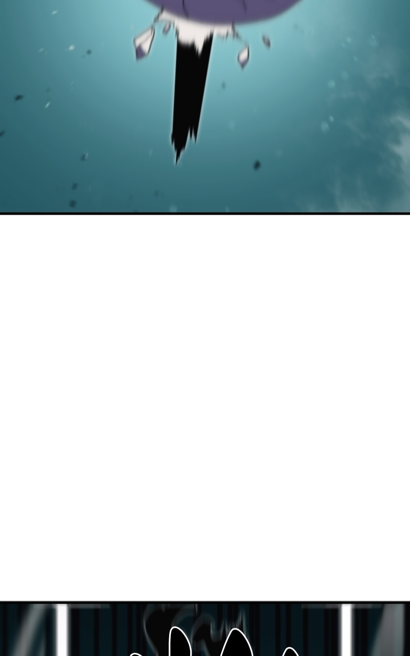 Read The Final Raid Boss chapter 99 image 78 on Lezhin