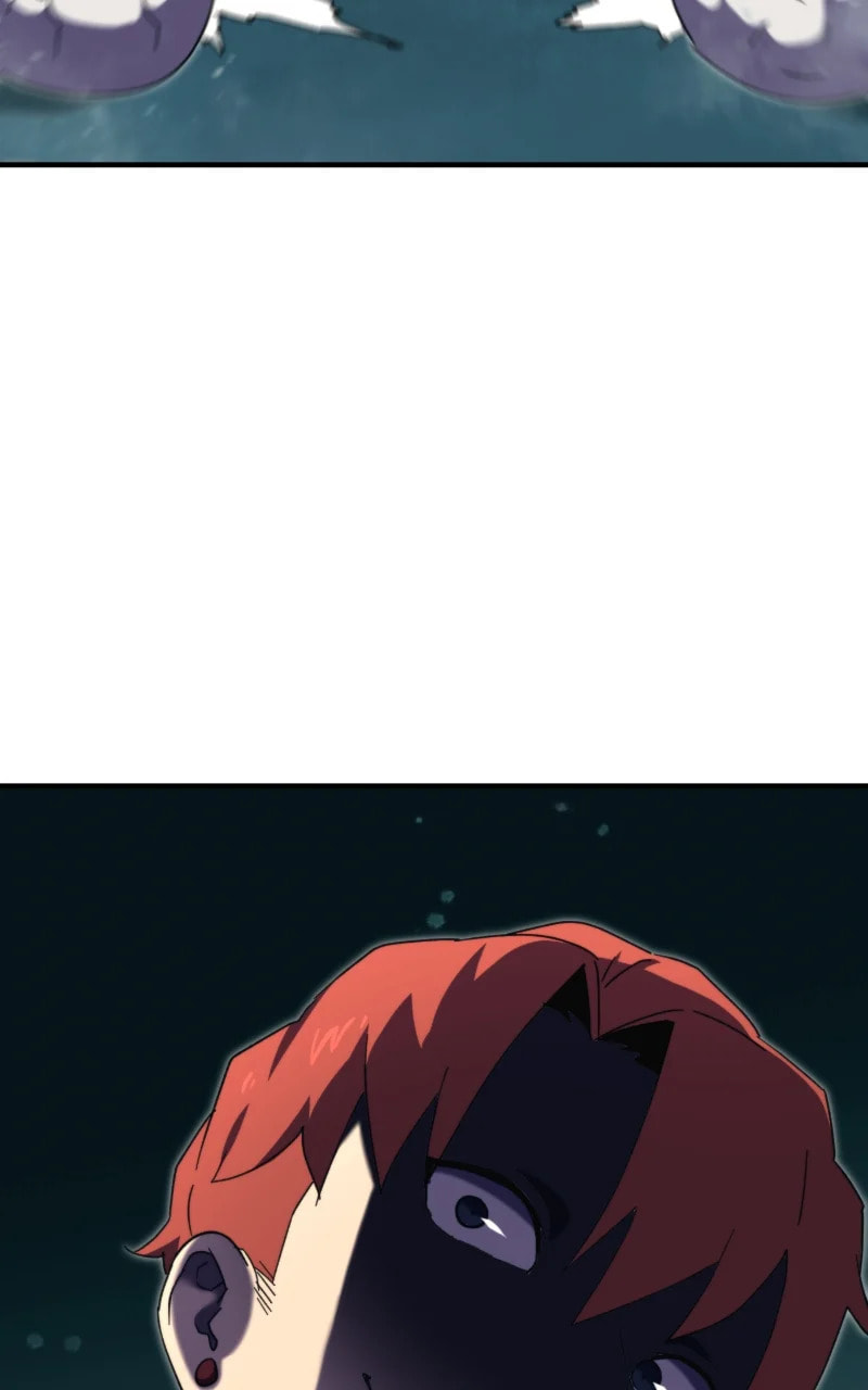 Read The Final Raid Boss chapter 99 image 80 on Lezhin