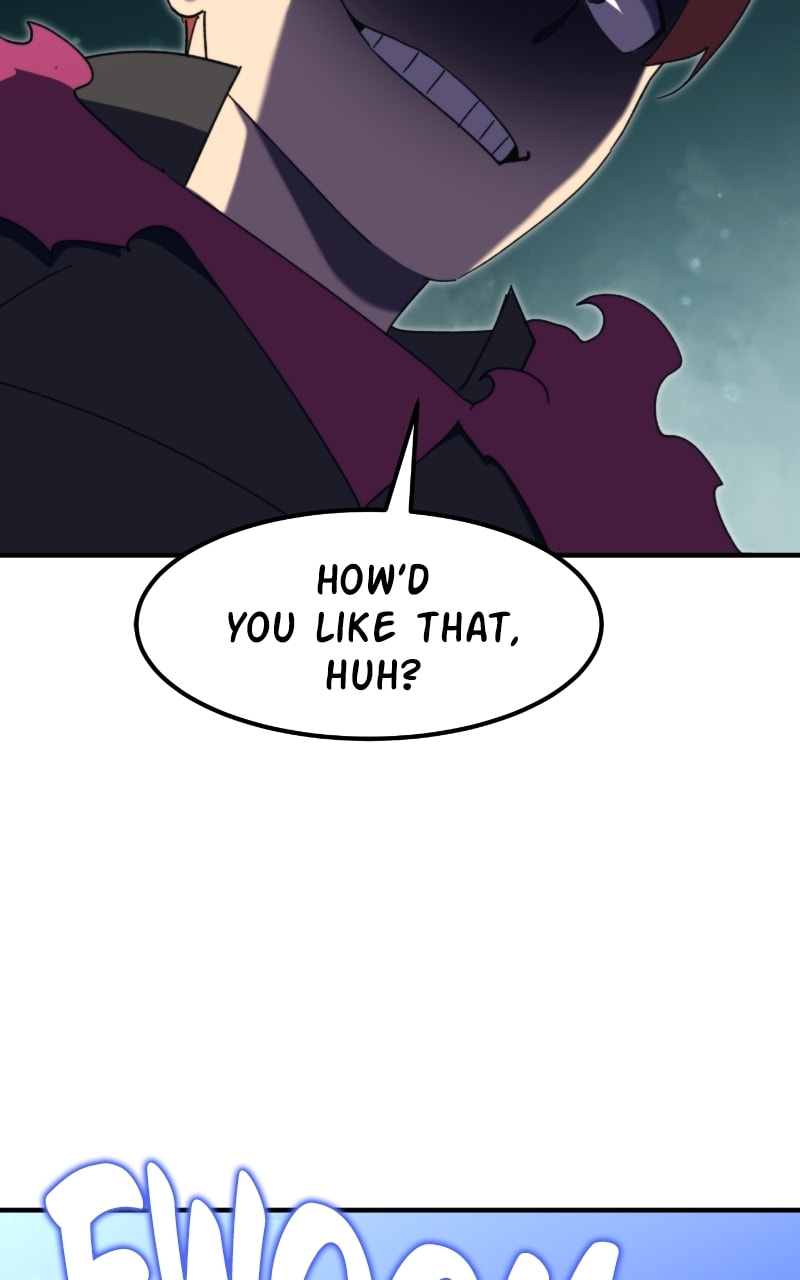 Read The Final Raid Boss chapter 99 image 81 on Lezhin