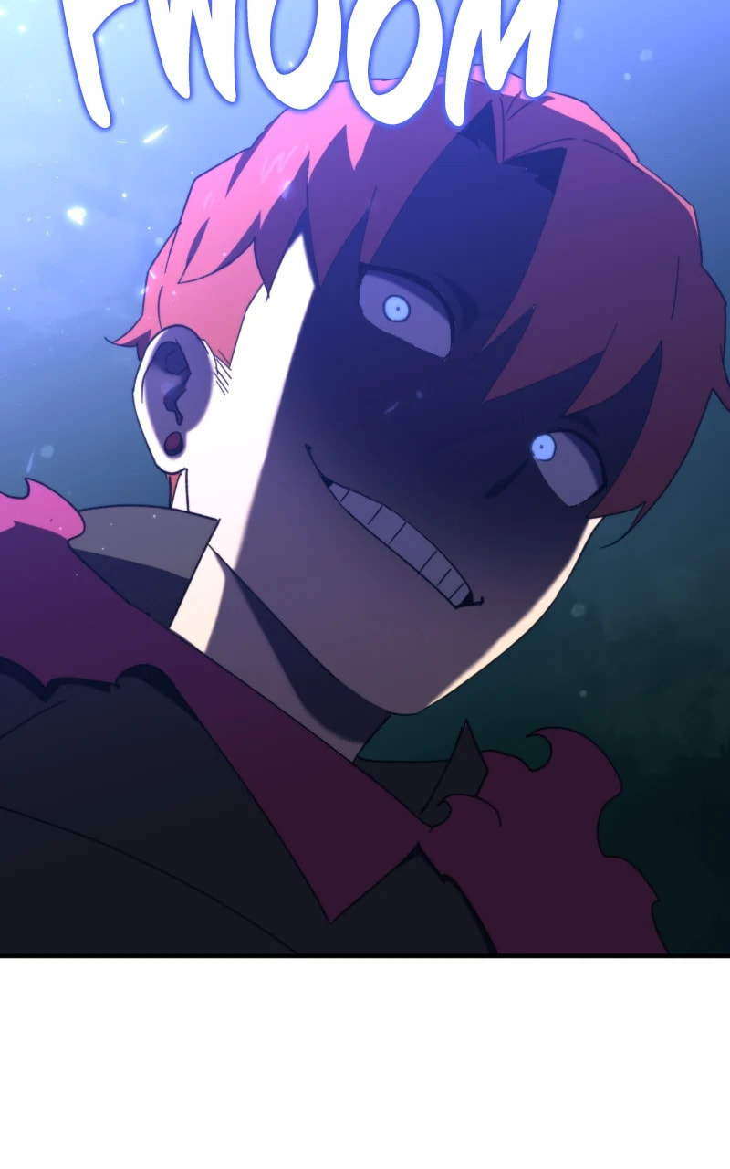 Read The Final Raid Boss chapter 99 image 82 on Lezhin