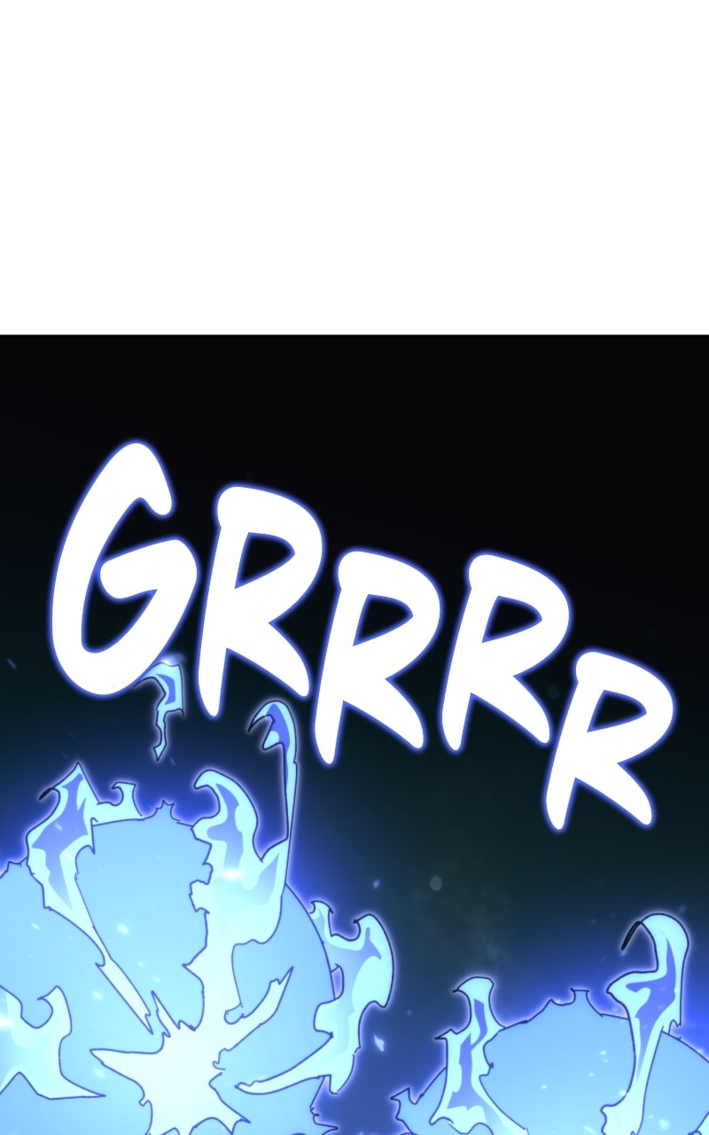 Read The Final Raid Boss chapter 99 image 83 on Lezhin