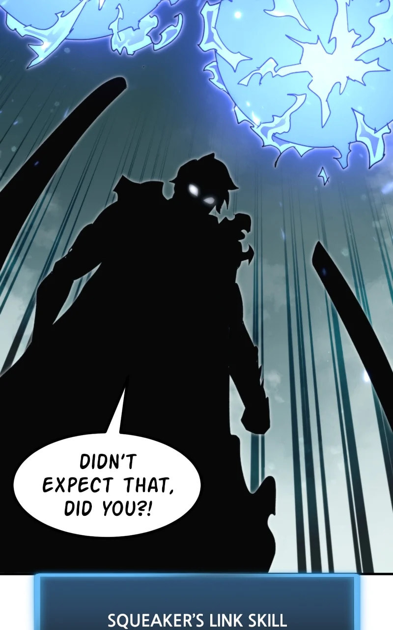 Read The Final Raid Boss chapter 99 image 84 on Lezhin