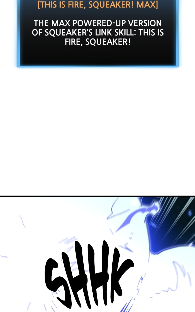 Read The Final Raid Boss chapter 99 image 85 on Lezhin