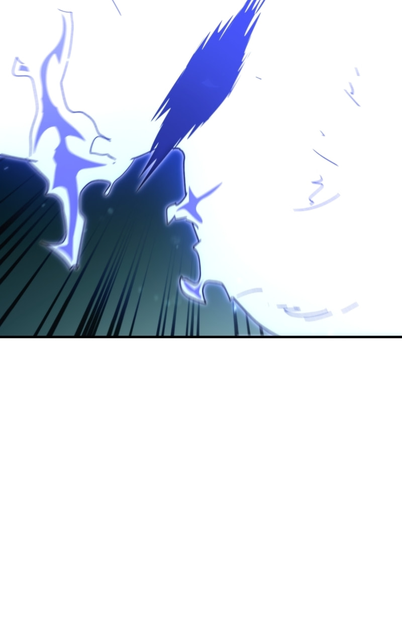 Read The Final Raid Boss chapter 99 image 86 on Lezhin