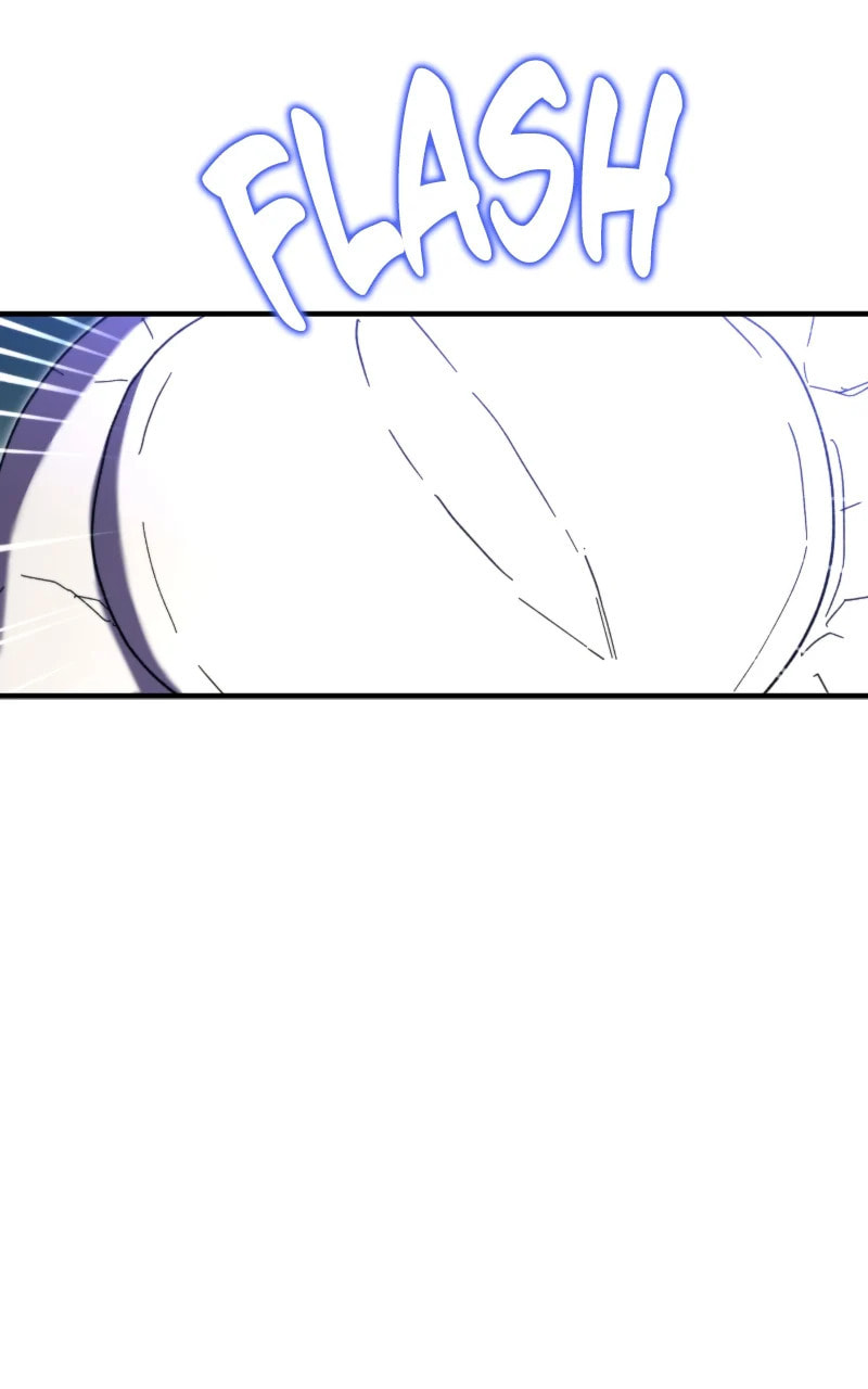 Read The Final Raid Boss chapter 99 image 87 on Lezhin