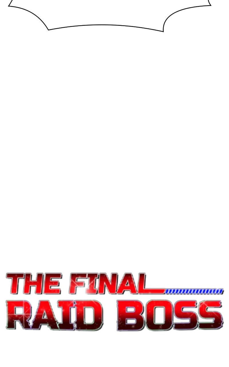 Read The Final Raid Boss chapter 99 image 9 on Lezhin