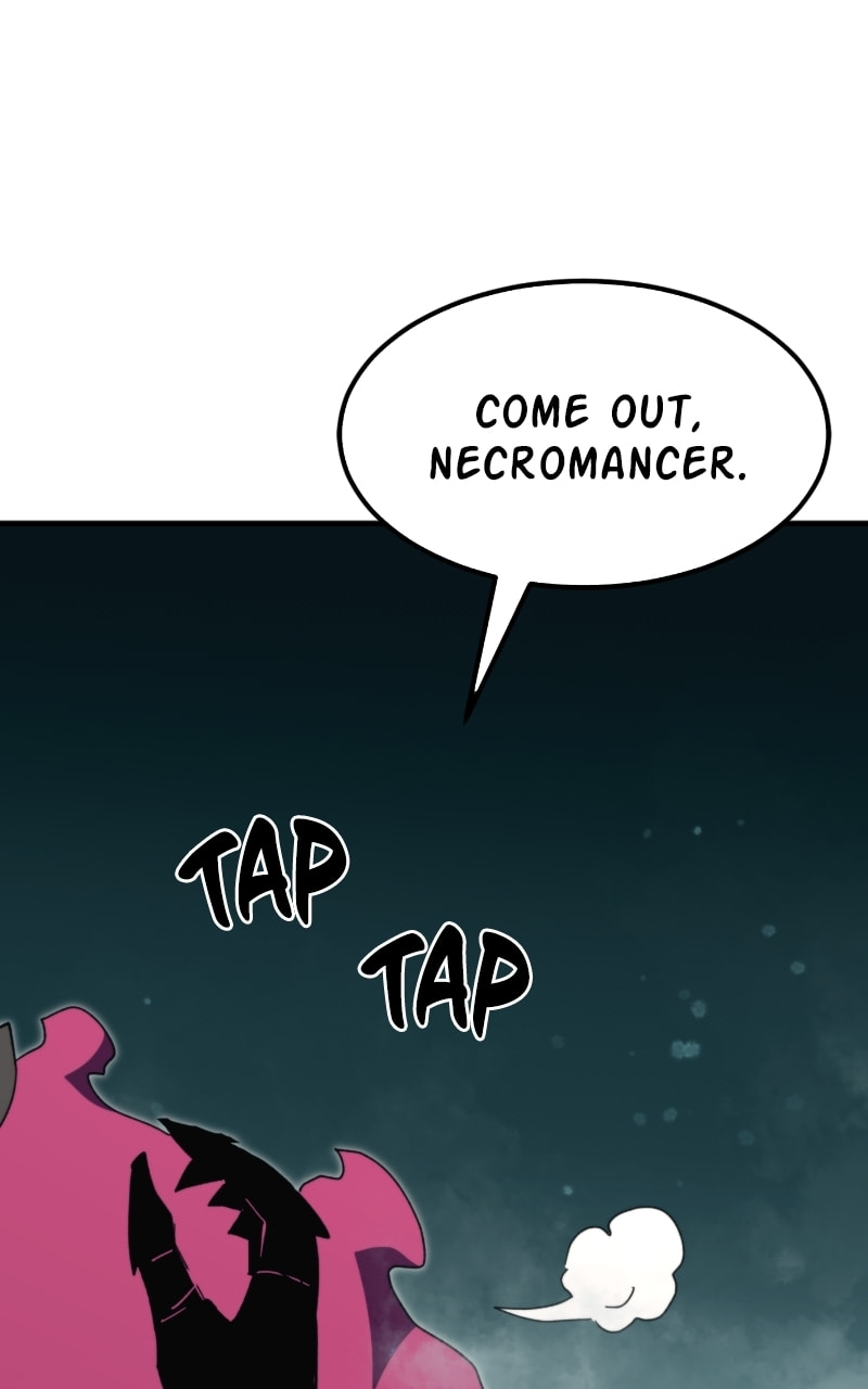 Read The Final Raid Boss chapter 99 image 90 on Lezhin