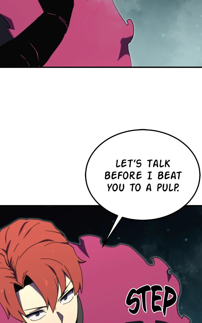 Read The Final Raid Boss chapter 99 image 91 on Lezhin