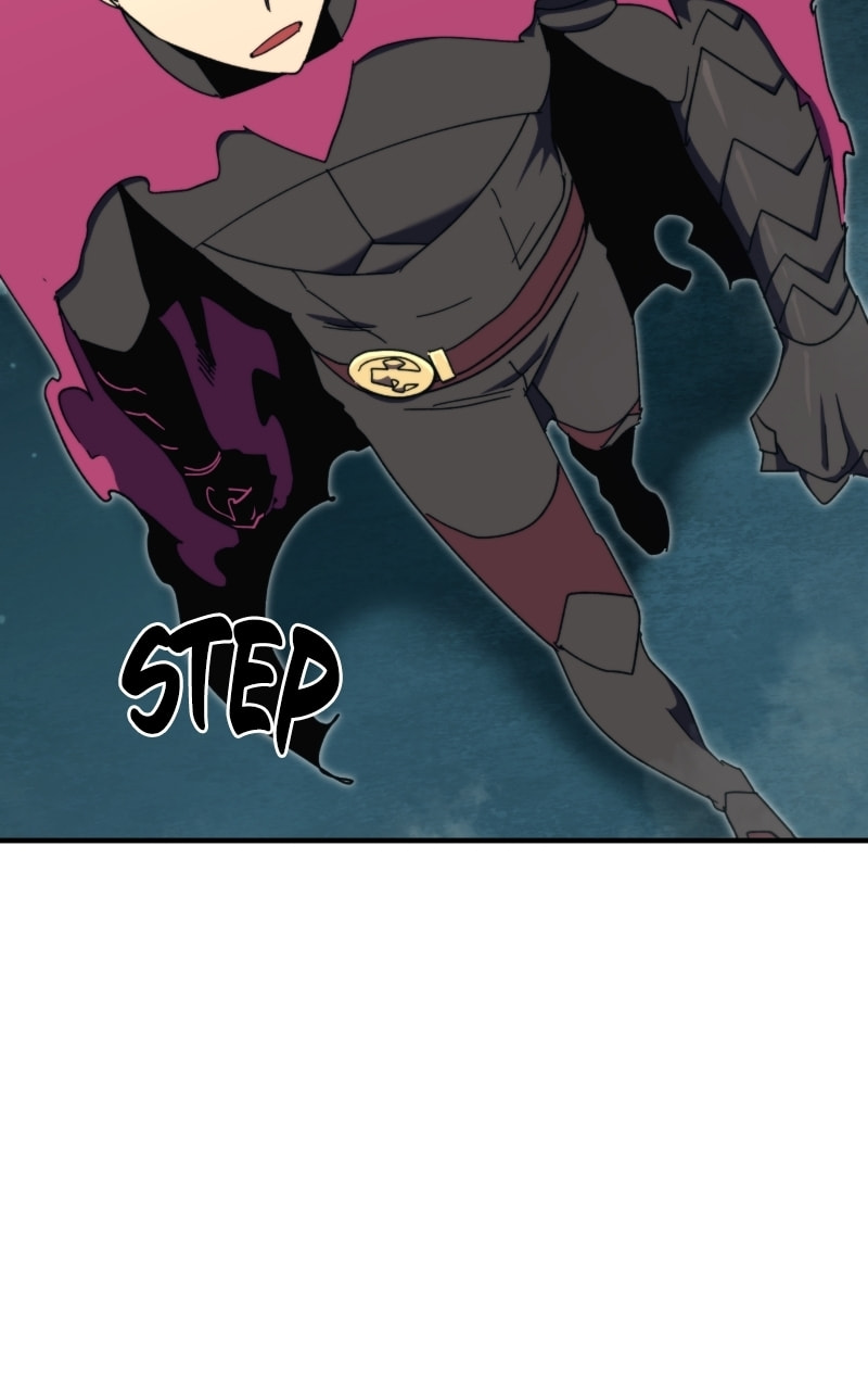 Read The Final Raid Boss chapter 99 image 92 on Lezhin