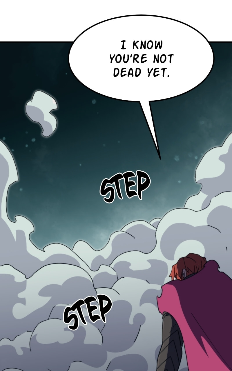 Read The Final Raid Boss chapter 99 image 93 on Lezhin