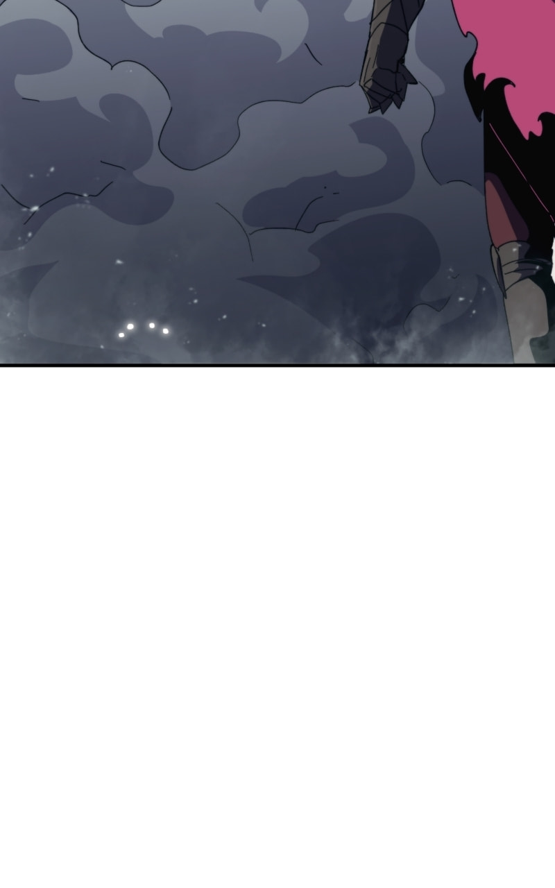 Read The Final Raid Boss chapter 99 image 94 on Lezhin