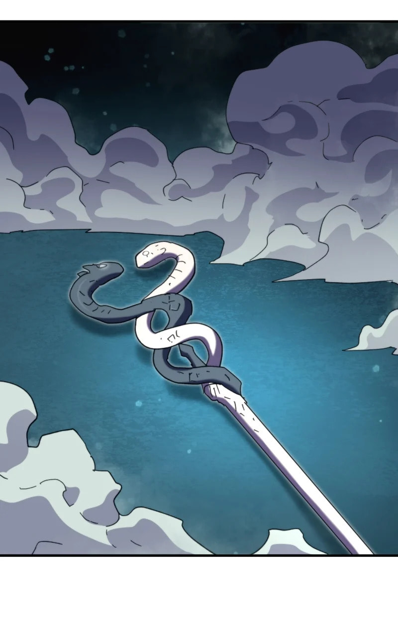 Read The Final Raid Boss chapter 99 image 95 on Lezhin