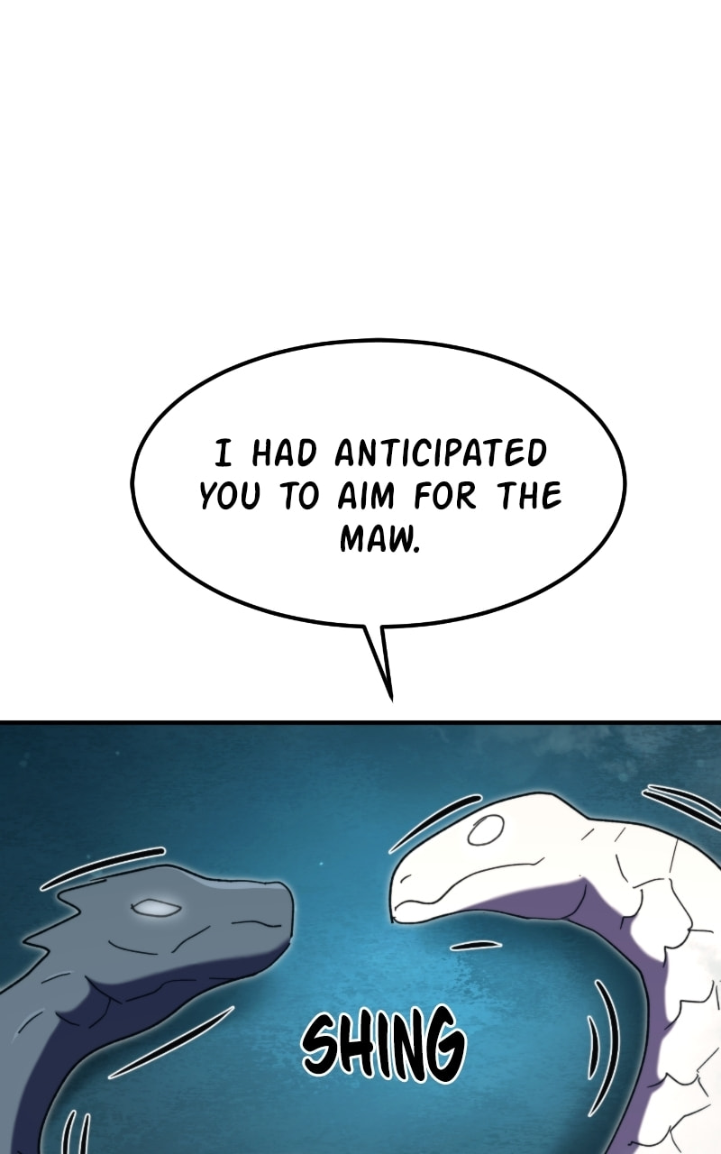 Read The Final Raid Boss chapter 99 image 96 on Lezhin