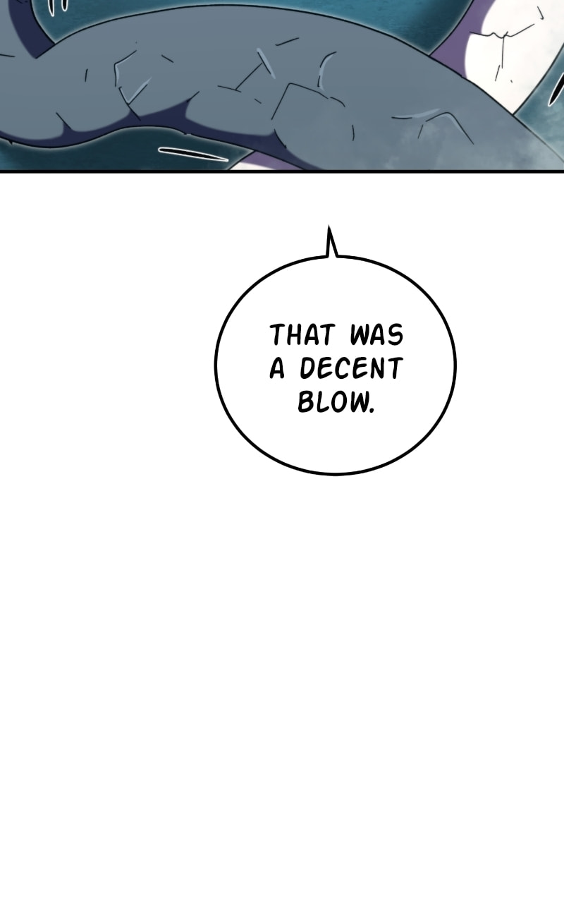 Read The Final Raid Boss chapter 99 image 97 on Lezhin