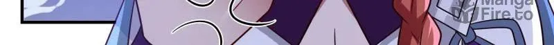 The First Ancestor in History Chapter 248 page 24 - 