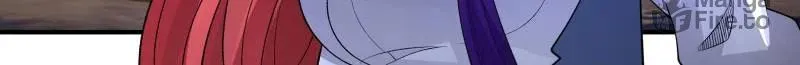 The First Ancestor in History Chapter 248 page 6 - 