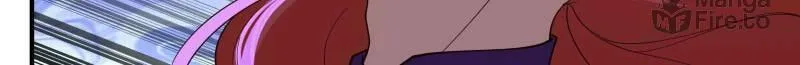 The First Ancestor in History Chapter 248 page 10 - 