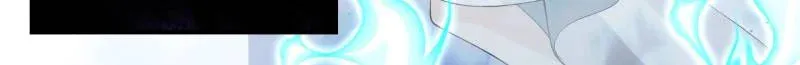 The First Ancestor in History Chapter 249 page 22 - 