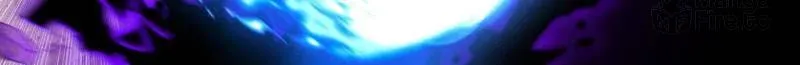 The First Ancestor in History Chapter 250 page 10 - 