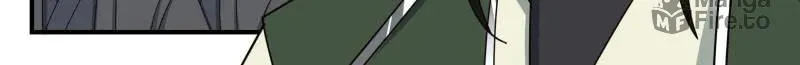 The First Ancestor in History Chapter 256 page 20 - 