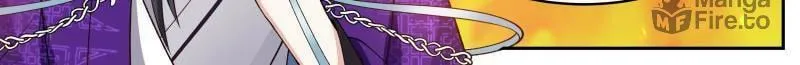 The First Ancestor in History Chapter 258 page 6 - 