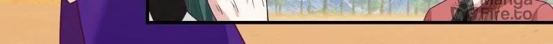 The First Ancestor in History Chapter 260 page 12 - 