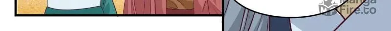The First Ancestor in History Chapter 260 page 10 - 