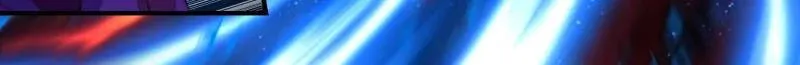 The First Ancestor in History Chapter 261 page 14 - 